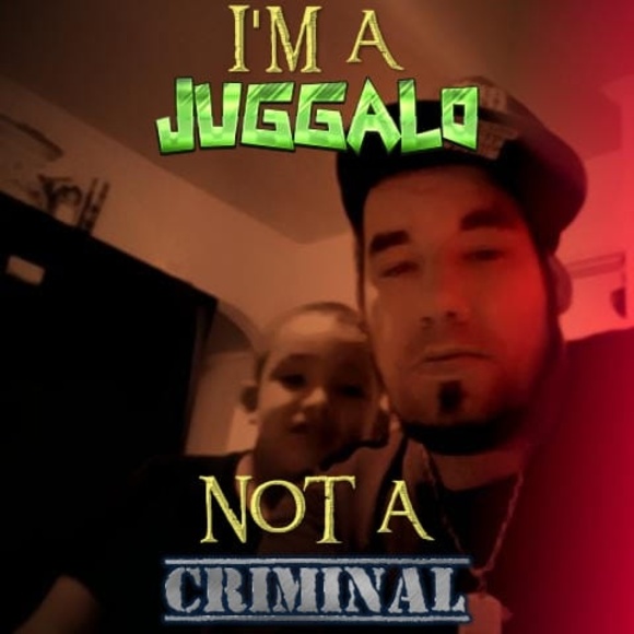fspicola